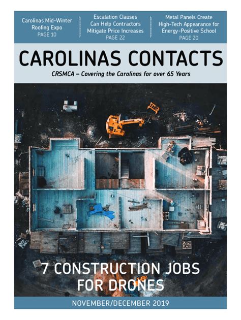 carolina roofing and sheet metal contractors association|Carolinas Roofing & Sheet Metal Contractors Association Inc..